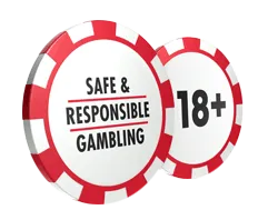 Responsible-Gambling cowboyspin.ink