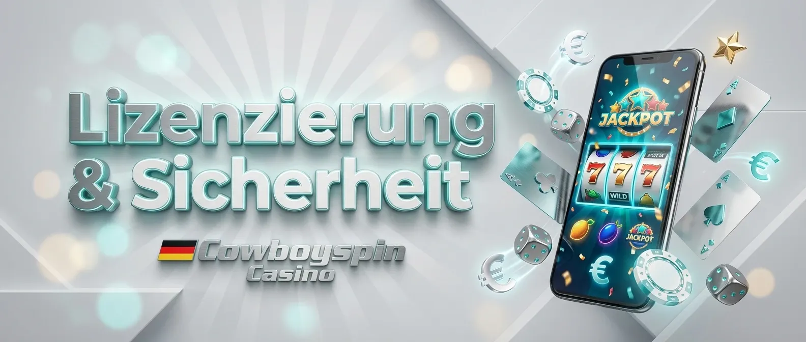 lizenzierung_sicherheit